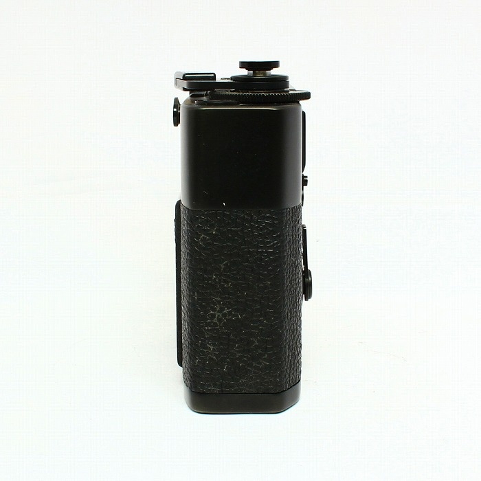 ライカ M5 ブラック 2点吊