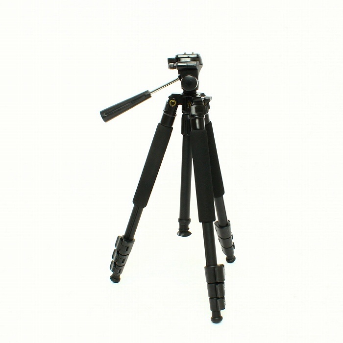 エツミ フォレスト三脚