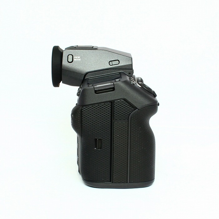 フジフイルム GFX 100II