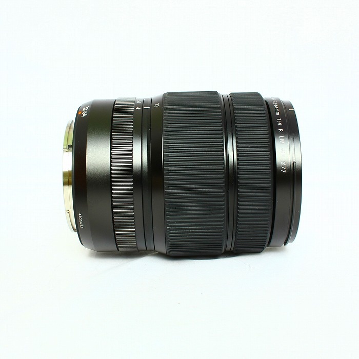 フジフイルム GF32-64/F4 R LM WR