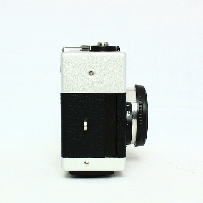 ソノタ MiNT Rollei 35AF Chrome