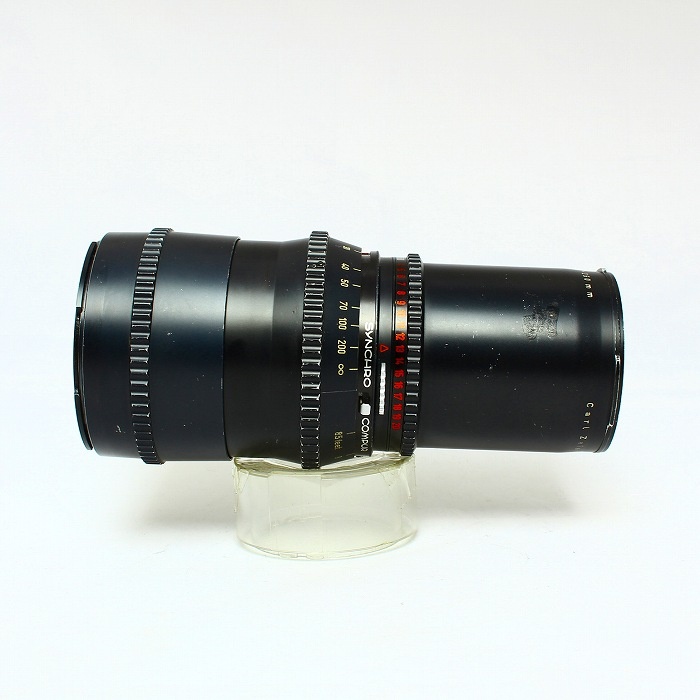 HASSELBLAD Sonnar C250/5.6