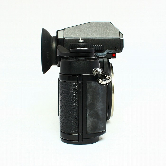 ニコン F3/T HP ボディ