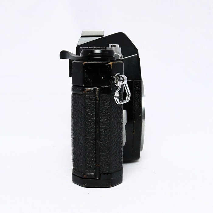 ペンタックス SPF ブラック