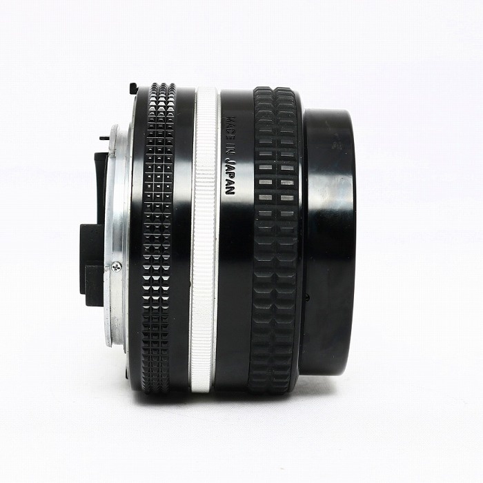 ニコン Ai-s20/3.5