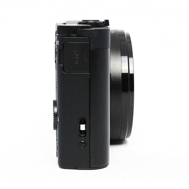 ソニー Cyber-shot DSC-WX500 BC