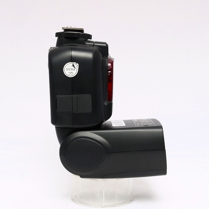 GODOX TT685C キャノン用