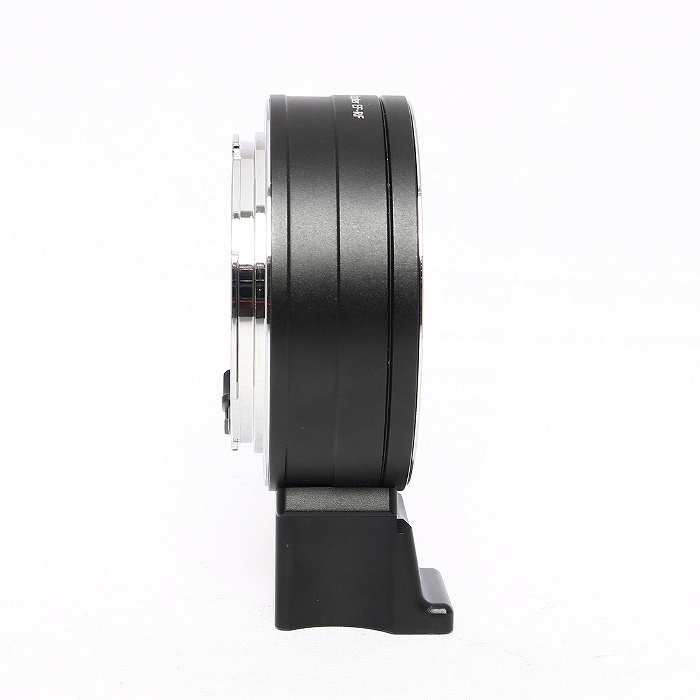 ソノタ JJC マウントアダプター EF-RF