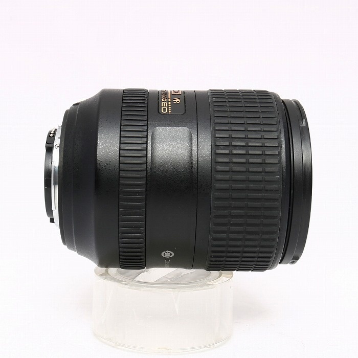 ニコン AF-S DX 18-300/F3.5-6.3G ED VR