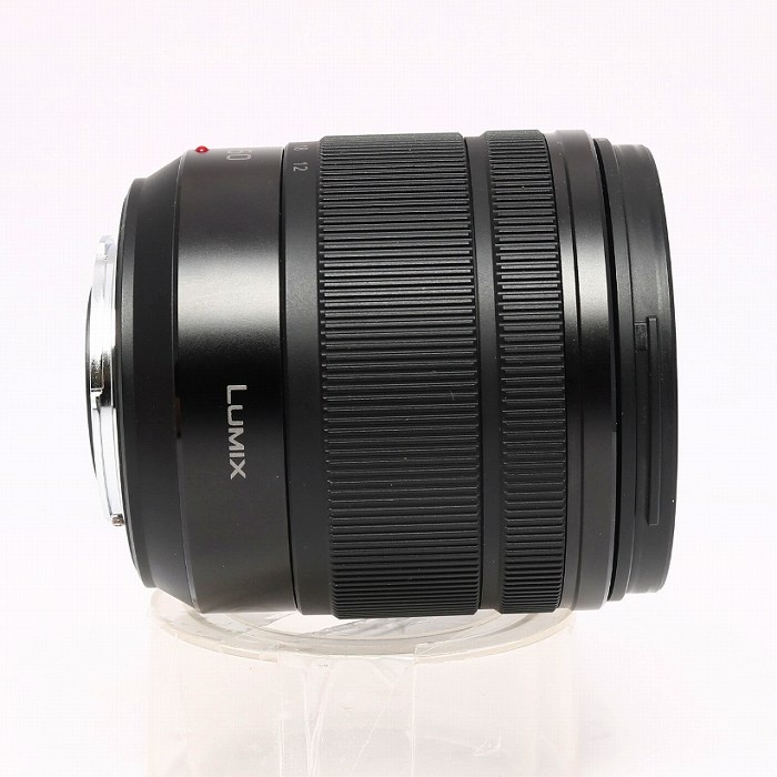 パナソニック G VARIO 12-60/3.5-5.6 ASPH.