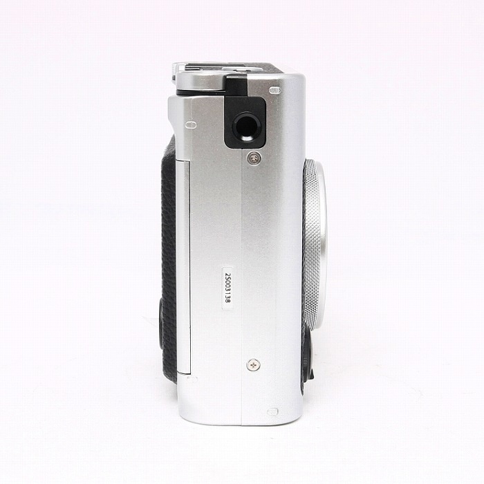 フジフイルム INSTAX MINI EVO チエキ