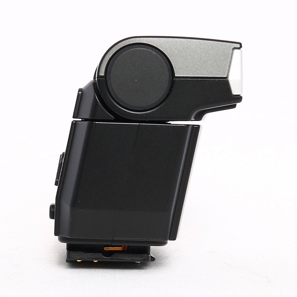 オリンパス FL-LM3 フラツシユ