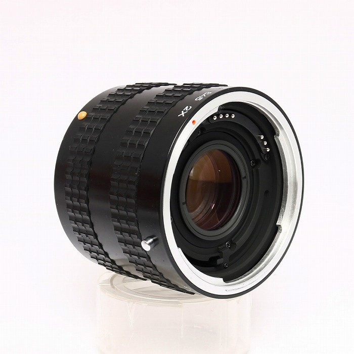 ペンタックス REAR CONVERTER-A 645 2×