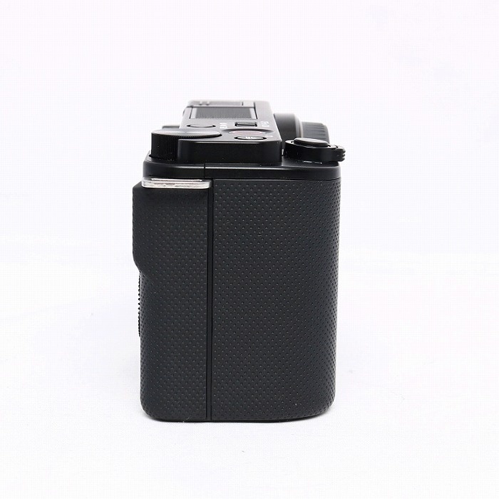 ソニー VLOGCAM ZV-E10 B