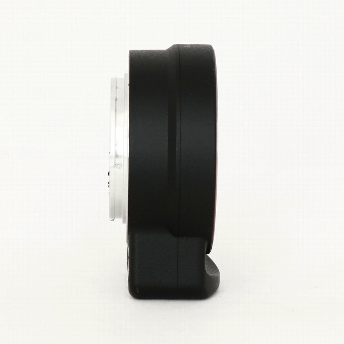 ソニー マウントアダプターLA-EA3