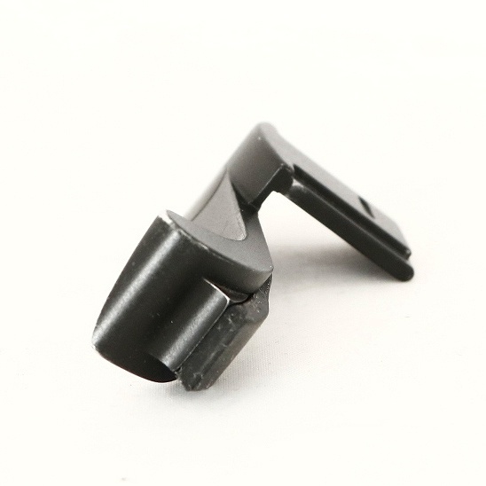 UN ライカM10用サムグリップ UNX-8562 (BK)