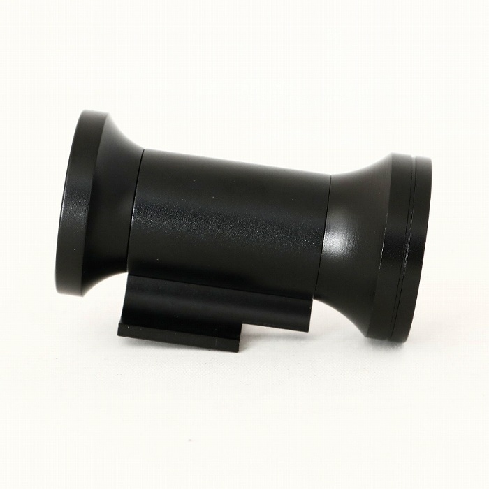 TTArtisan TT-VF11 光学ビューファインダー(11/2.8 Fisheye 用)