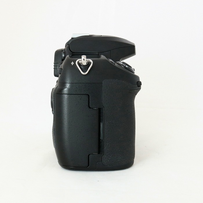 フジフイルム S5 Pro ボディ