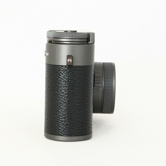 フジフイルム X-HF1-CS JP