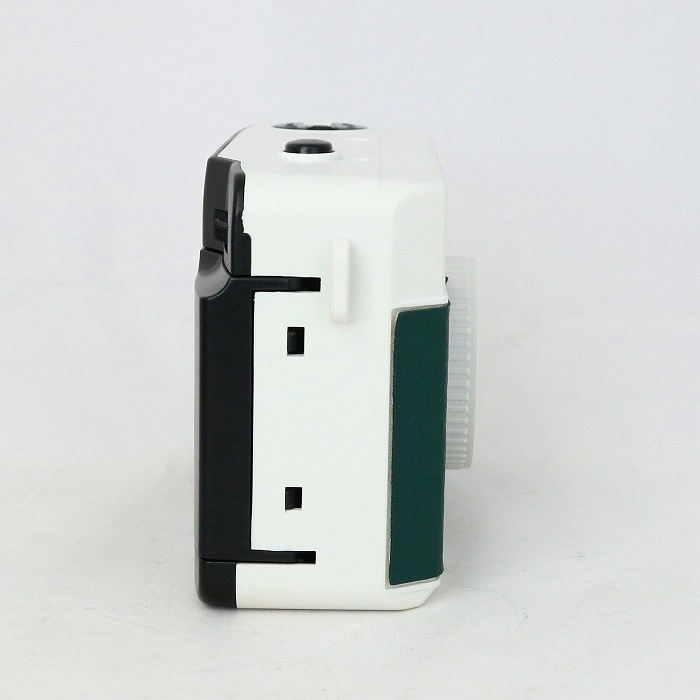 コダック ULTRA F9