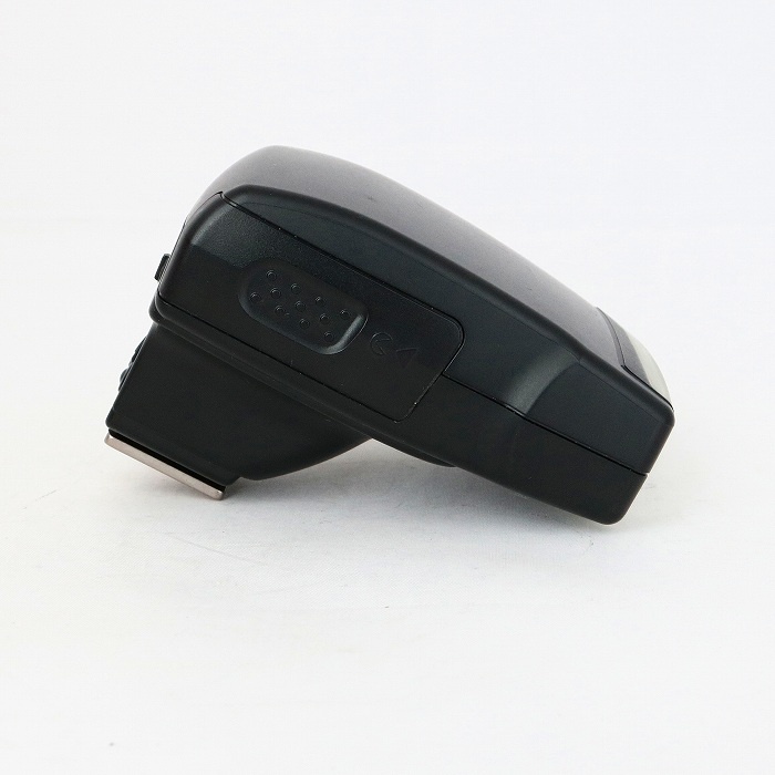 ニコン SB-400 スピードライト