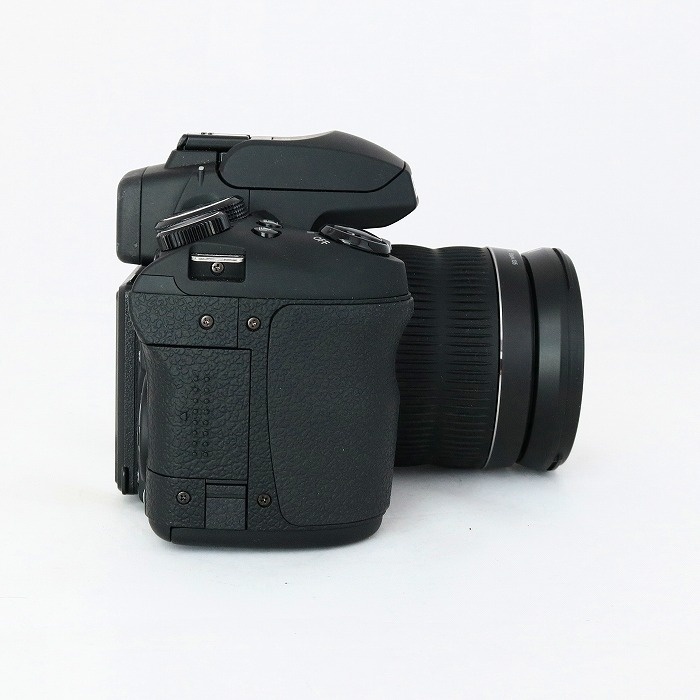 フジフイルム FINEPIX HS 30 EXR