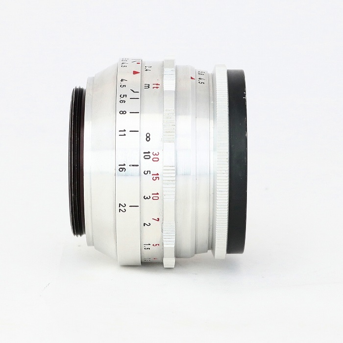 ソノタ Primagon 35/4.5(M42)