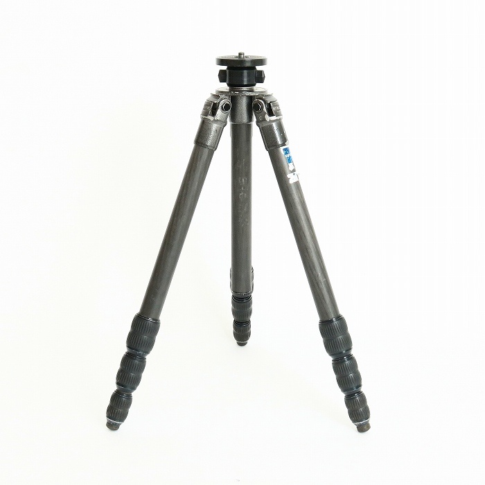 ジッツオ 三脚2型4段 G1228