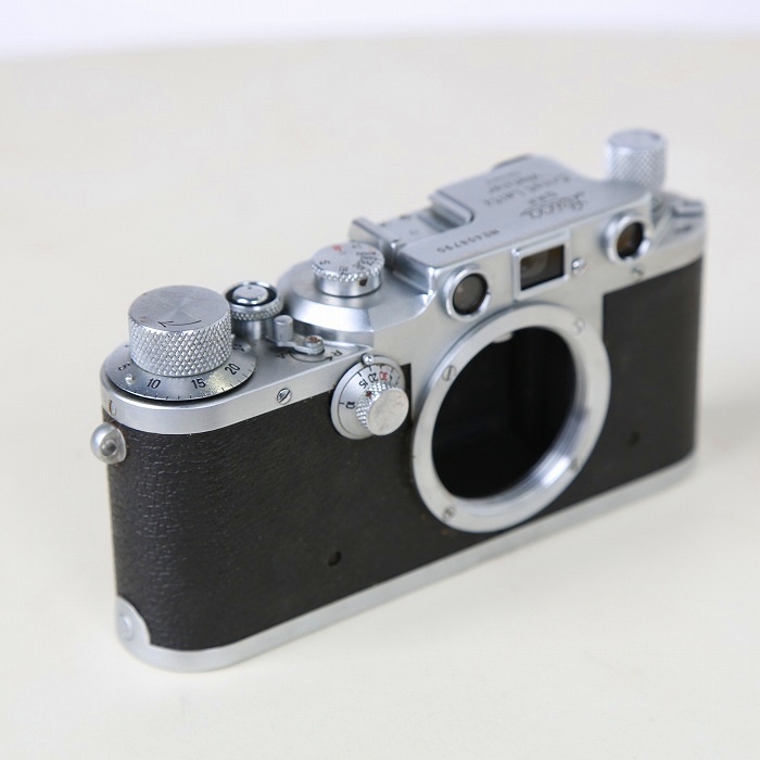 ライカ IIIc