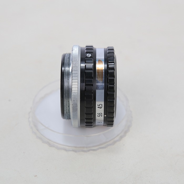 キヤノン FUJINAR-E 10.5mm/4.5