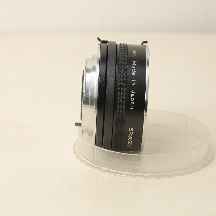 ケンコー 2X MX TELEPOWER