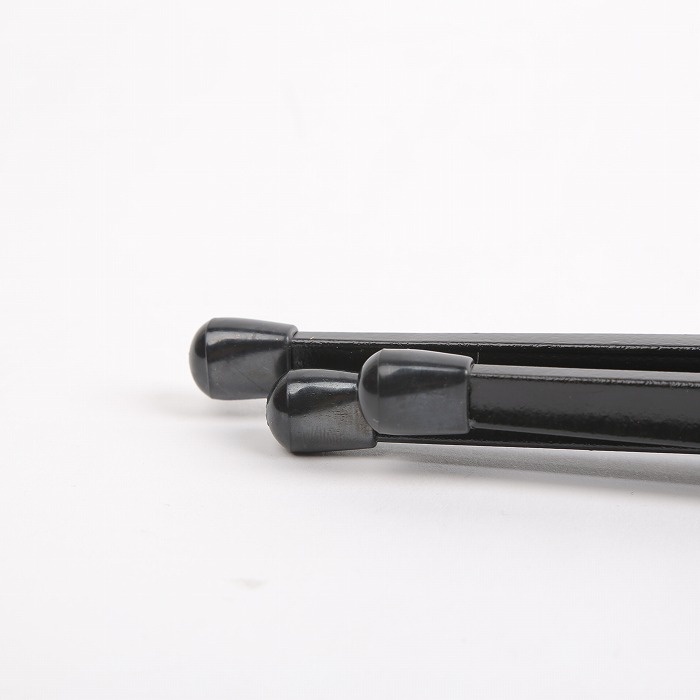 ライカ 卓上三脚