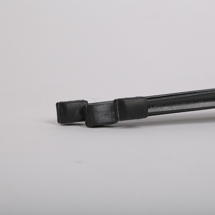 ライカ 卓上三脚