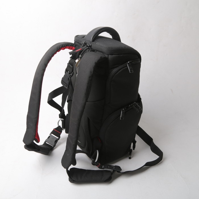 ソノタ KATA カメラリュック 3N1-20