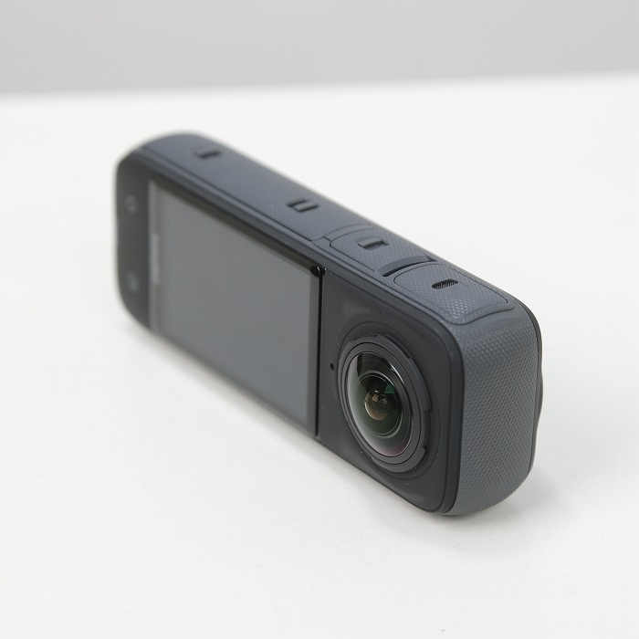 ソノタ Insta360 X4