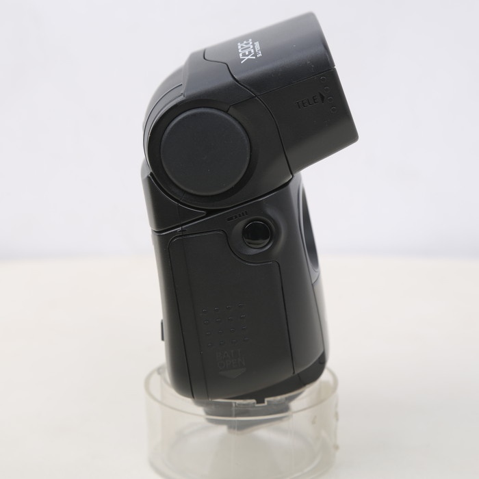 キヤノン スピードライト 320EX