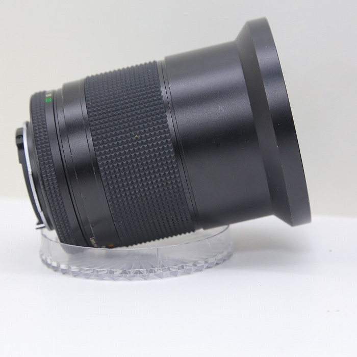 コンタックス バリオゾナー 28-85mm F3.3-4.0 MMJ