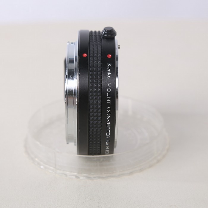 ケンコー マウントコンバーター Ni-EOS