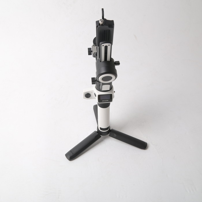 ケンコー MOZA MPS01 AIRCROSS S ジンバル