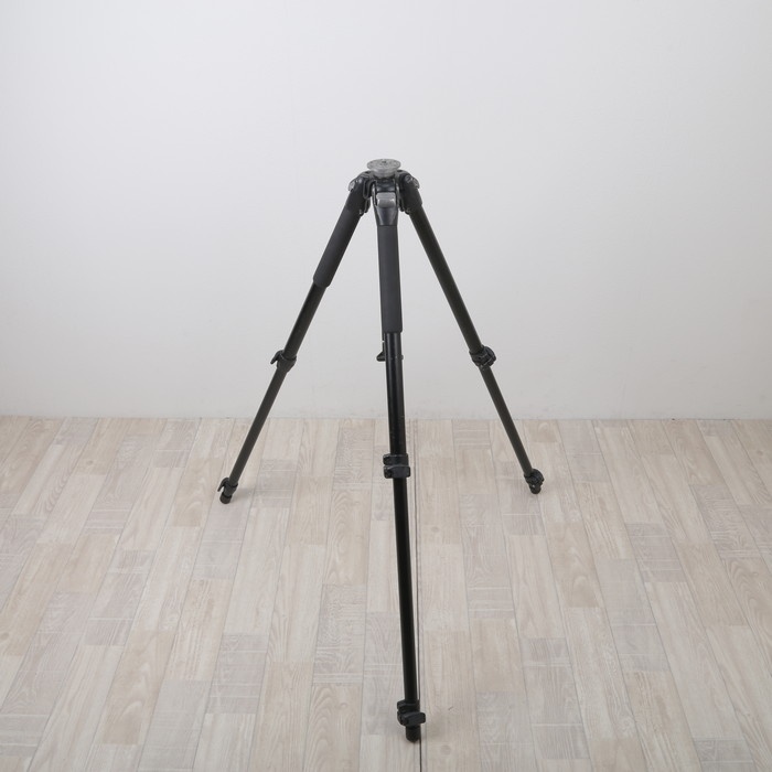 マンフロット 055CLB 三脚
