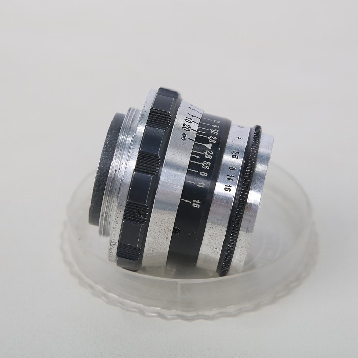 ソノタ インダスター61 52/2.8