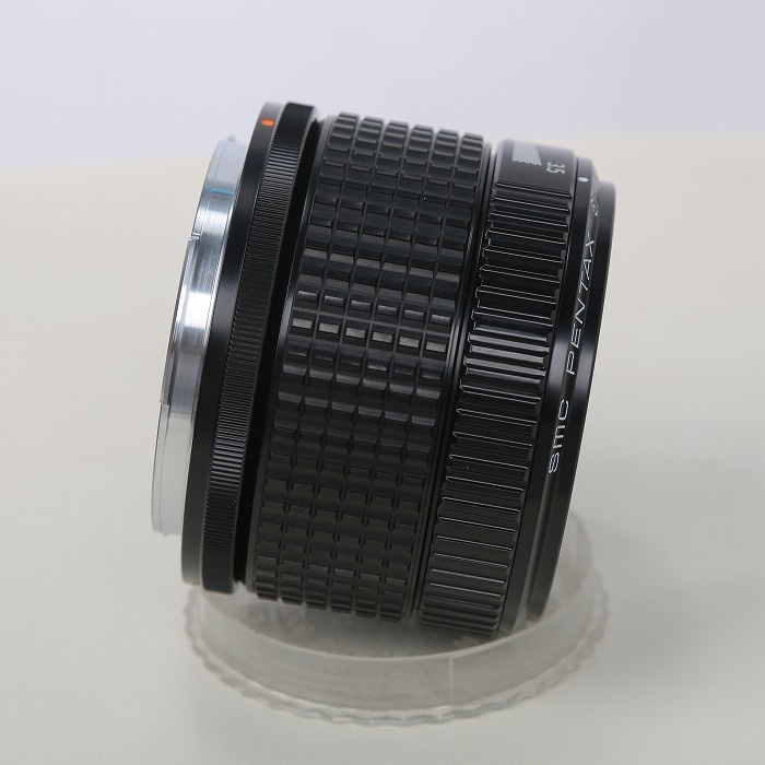 ペンタックス SMC PENTAX67 120/3.5 ソフト