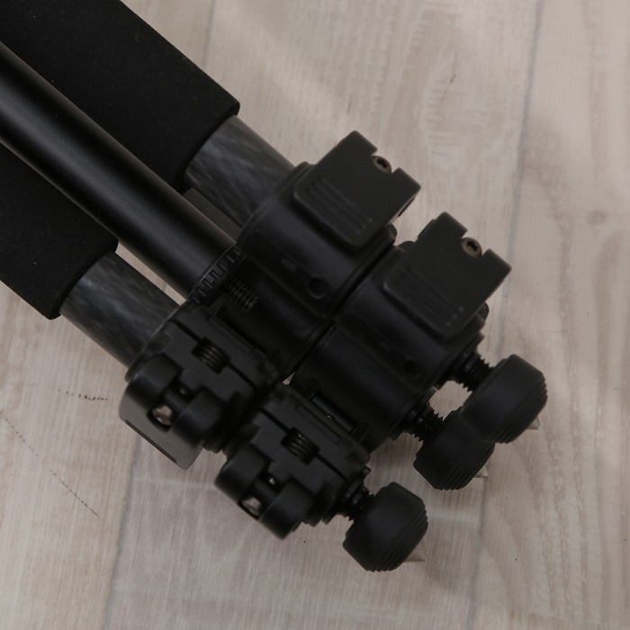 ベルボン ELカルマーニユ 435