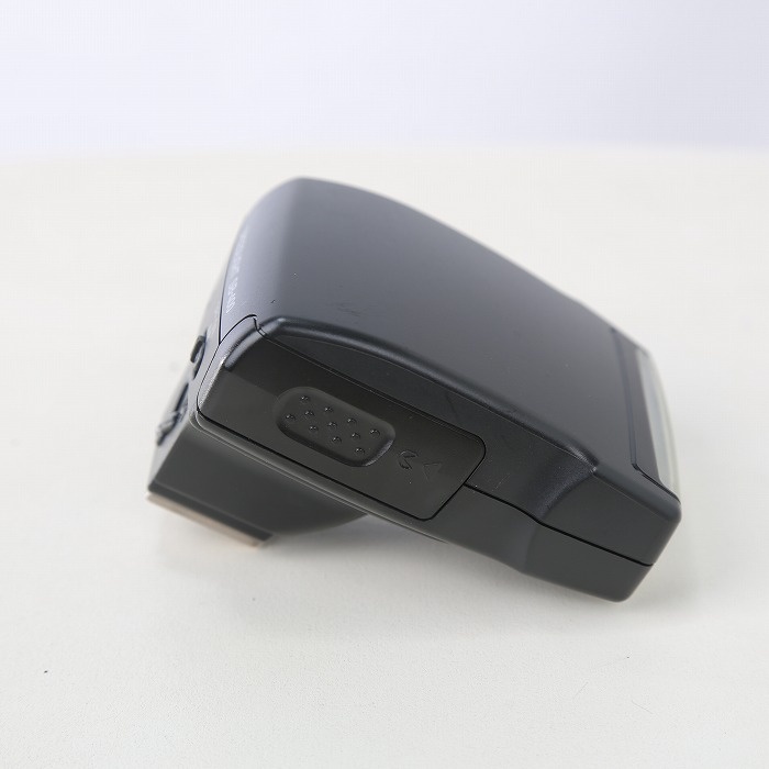 ニコン SB-400 スピードライト