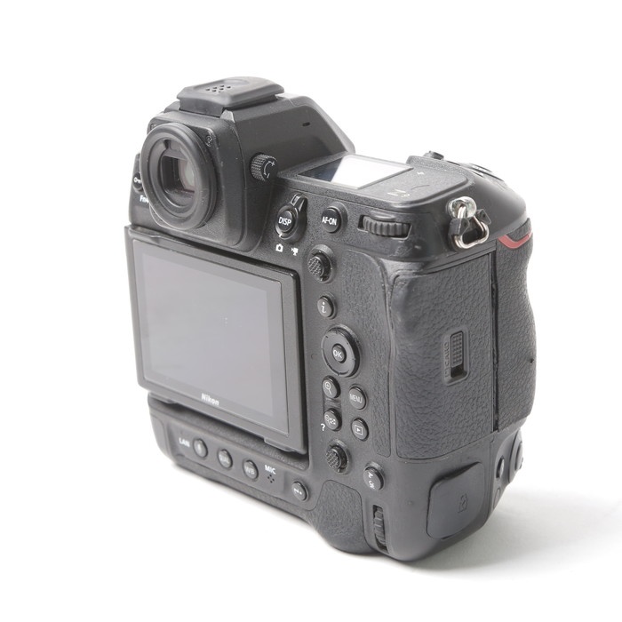 ニコン Z9 ボディ