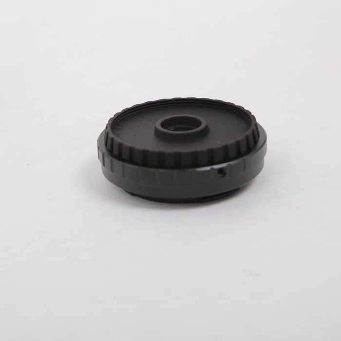 ソノタ GIZMON Utulens ソニーEマウント