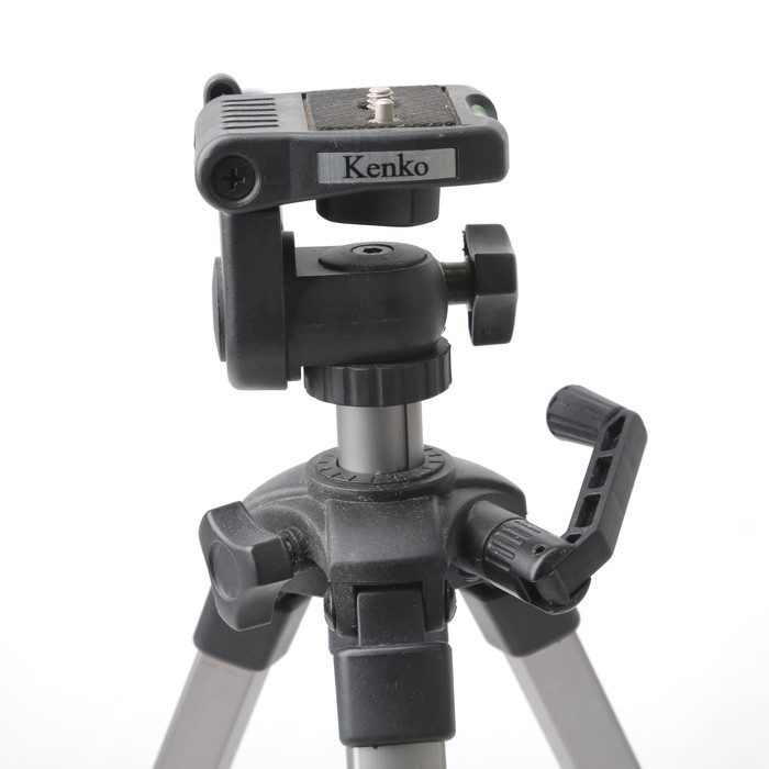 ケンコー HX321 3脚