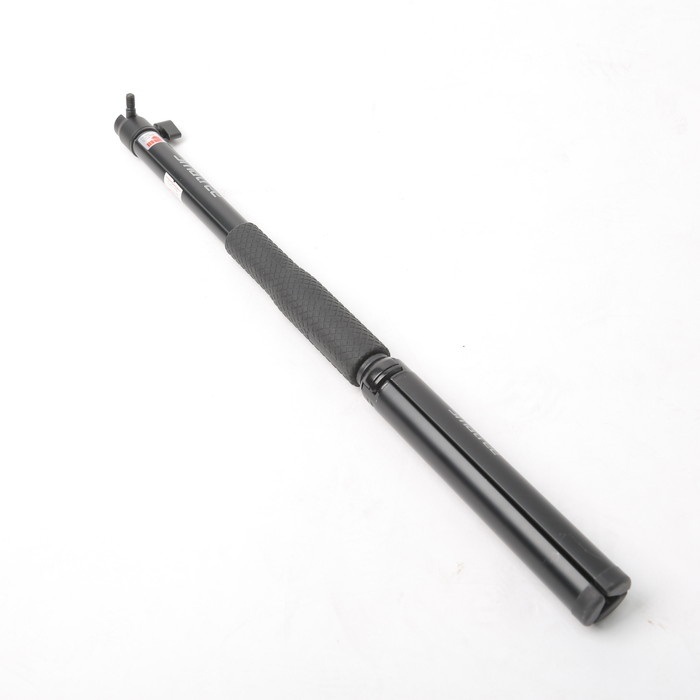 ソノタ Smatree 一脚