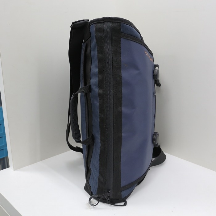 ハクバ ルフトデザインカメラバッグ