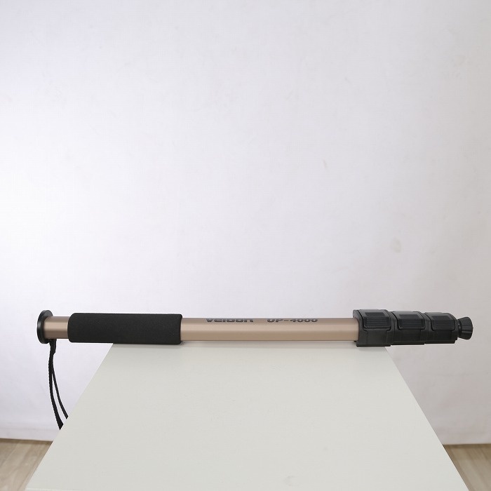 ベルボン 一脚 UP-4000